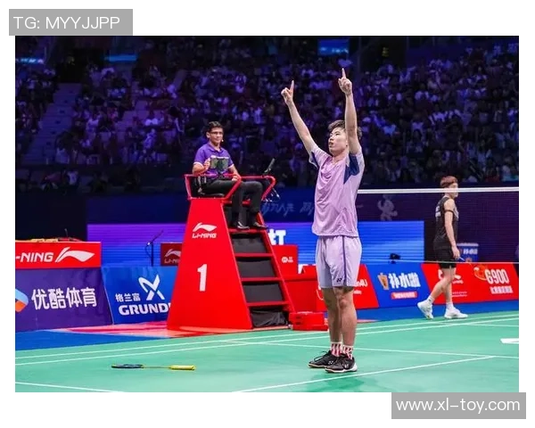 上海羽毛球队荣登全国羽毛球耐力排行榜第一名引发热议