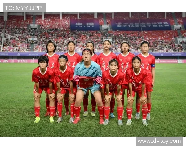 上海篮球队最新比赛经验分享TOP10助力球队提升实力