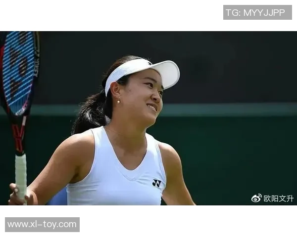 上海乒乓球队在联合会杯积分榜中以64分稳居第一名展现强大实力