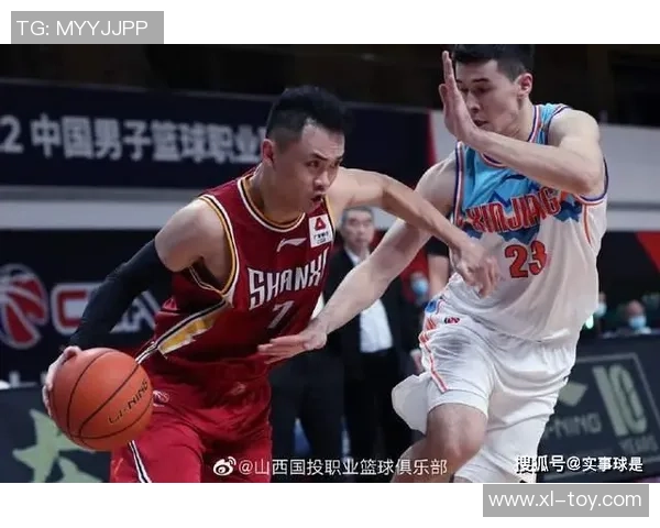 南京网球队强势领跑联赛积分榜以54分稳居第一名