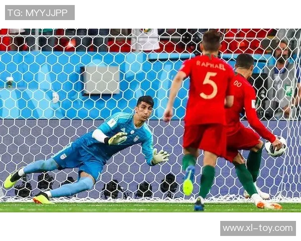 全球足球明星权威排名前十揭晓谁是当今足坛的真正王者 全球足球明星权威排名前十揭晓谁是当今足坛的真正王者