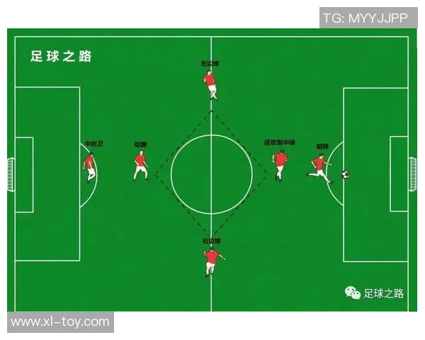 北京羽毛球队包夹战术解析及其在比赛中的应用与影响