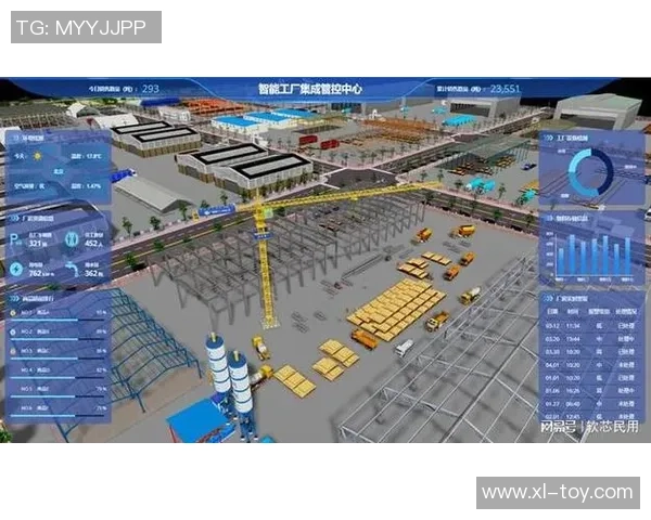 南京排球队转型之路：从传统强队到现代化竞技新标杆