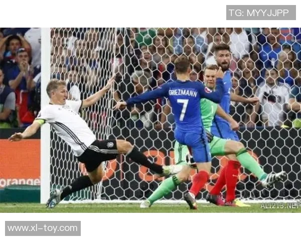 北京排球队的节奏探秘：从训练到比赛的全景解析与发展展望