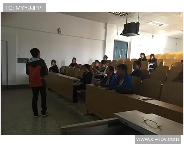 乒乓球传奇刘娜的成长之路与职业生涯回顾