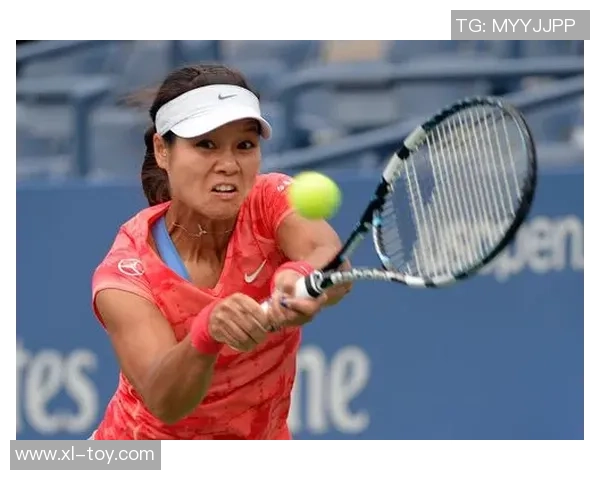 专访李娜：探寻她在篮球领域取得成功的秘诀与心路历程