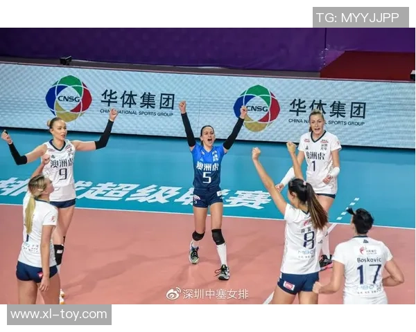 南京排球队与深圳排球队速度较量的赛后分析与反思 南京排球队与深圳排球队速度较量的赛后分析与反思