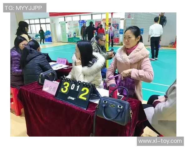 对话杨娜：回顾她的排球生涯与奋斗历程的精彩瞬间