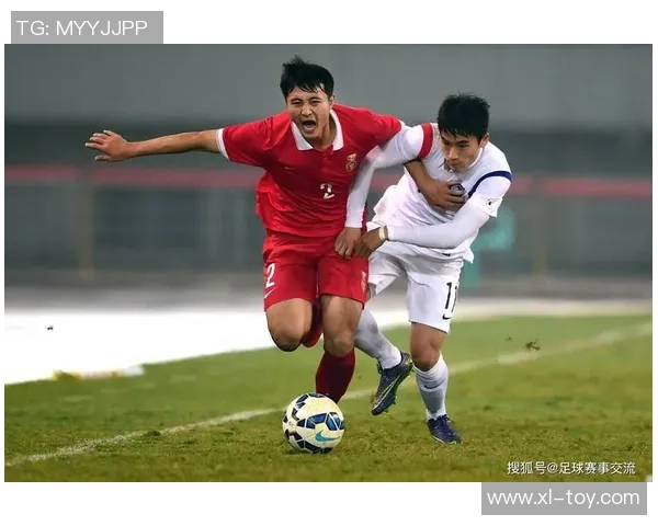 吉尔吉斯足球明星的崛起与挑战:探索他们的成就与未来发展之路 吉尔吉斯足球明星的崛起与挑战:探索他们的成就与未来发展之路