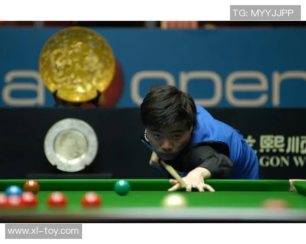 南京足球队在世锦赛中的心理素质表现分析与反思