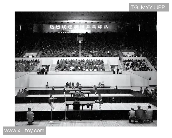 广州乒乓球队转型之路的探索与挑战：世锦赛特别报道