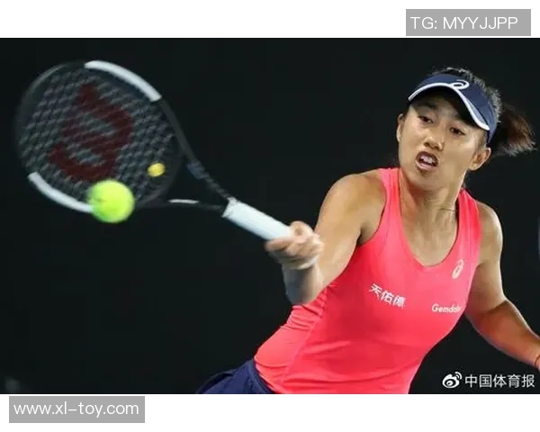 广州网球队逆袭之路联合会杯特别报道展现拼搏精神与团队力量