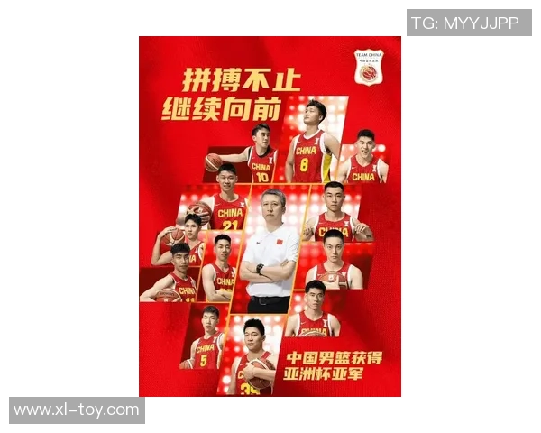 武汉篮球队在全国耐力排行榜中荣获第五名展现出强劲实力与拼搏精神