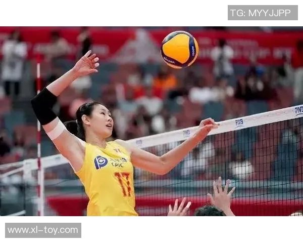 西安排球队耐力提升策略与训练方法的深入分析与探讨