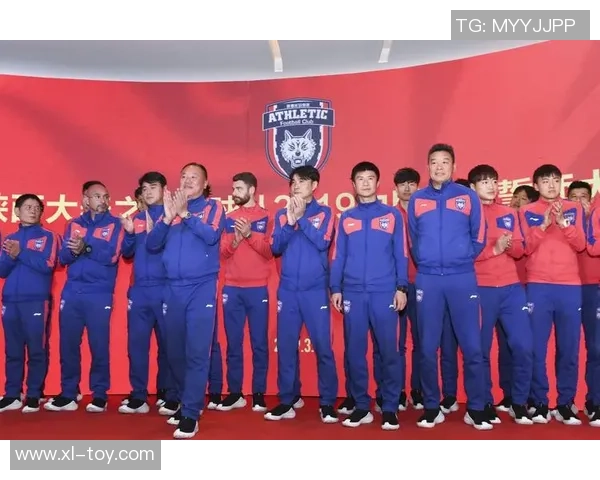 西安足球队选拔赛个人能力分析与表现评估