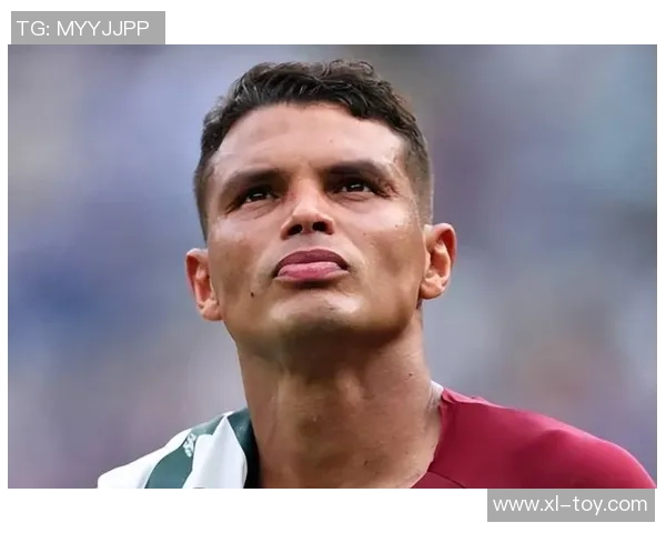 足球明星们纷纷养大胡子展现个性风采引发球迷热议