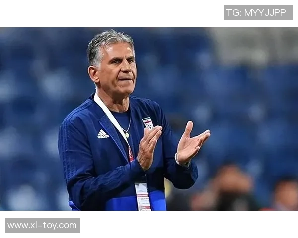 足球明星心声大揭秘:他们背后的故事与梦想分享 足球明星心声大揭秘:他们背后的故事与梦想分享