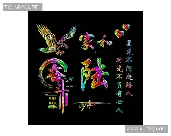 足球明星时尚穿搭头像大赏展现个性与风格的完美结合 足球明星时尚穿搭头像大赏展现个性与风格的完美结合