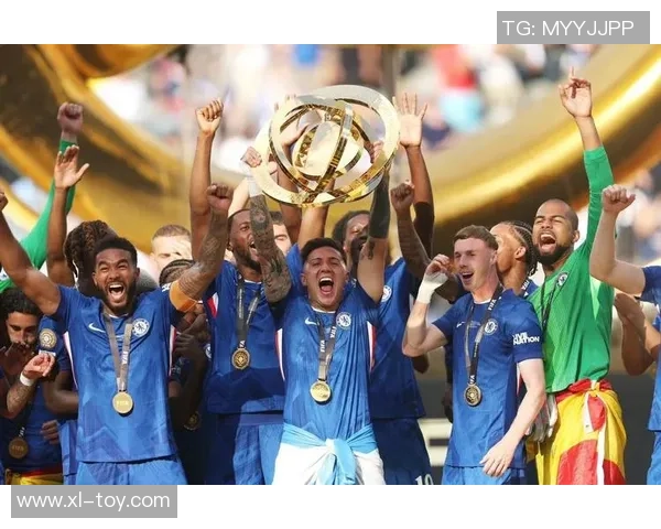 足球明星的魅力是否也能成为追星族的追逐对象探讨 足球明星的魅力是否也能成为追星族的追逐对象探讨