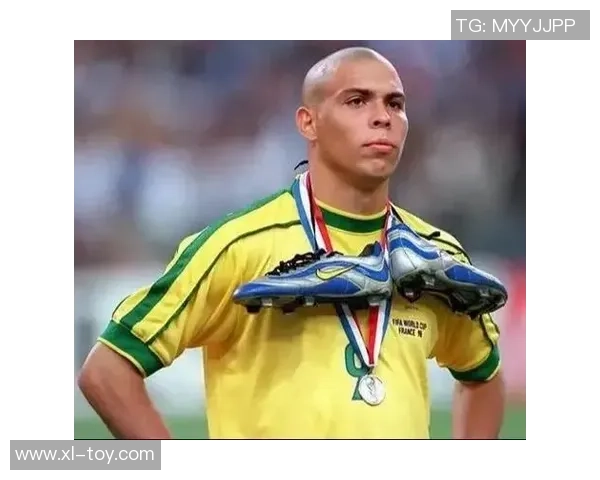 98号球衣背后的足球明星传奇与荣耀之路 98号球衣背后的足球明星传奇与荣耀之路