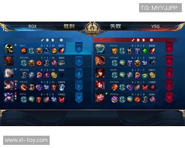 上海篮球队在大师赛积分榜上以81分稳居第一名展现强劲实力 上海篮球队在大师赛积分榜上以81分稳居第一名展现强劲实力