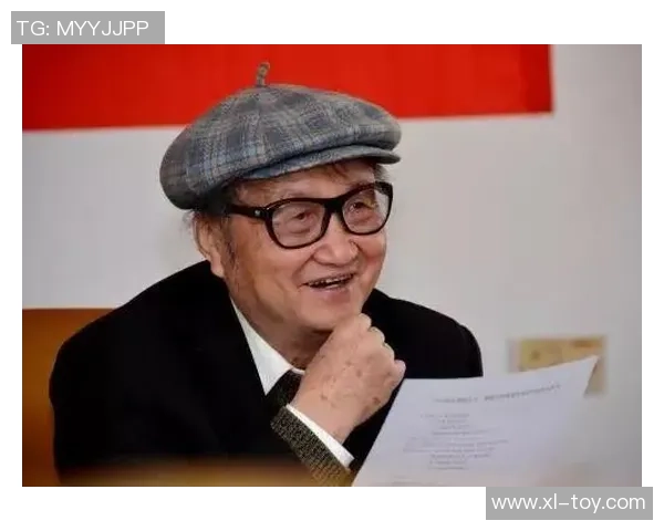 专访陈敏:深入探讨篮球领域成功背后的秘诀与经验分享 专访陈敏:深入探讨篮球领域成功背后的秘诀与经验分享