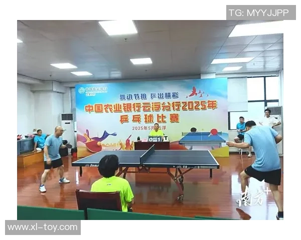 周敏独家分享乒乓球技巧与心得助你提升球技的秘密秘籍