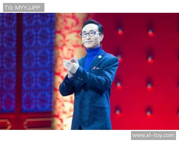 巩汉林足球明星队员名单揭晓他们将如何征战赛场引发期待 巩汉林足球明星队员名单揭晓他们将如何征战赛场引发期待