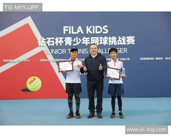 广州网球队挑战赛个人能力分析与表现评估