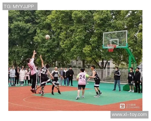成都篮球队的独特节奏与魅力揭秘探索这座城市的篮球文化与精神
