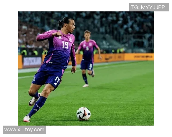 欧洲足球明星精彩评价汇总与分析助你更好理解球员风采