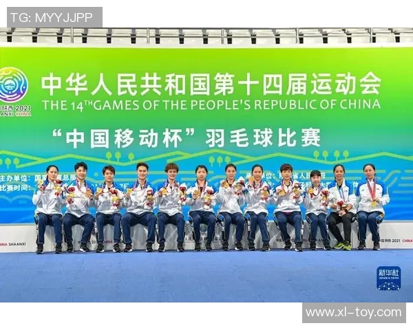 武汉羽毛球队全运会技术表现分析与未来发展展望