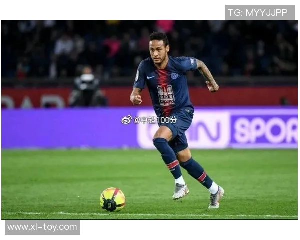 紫色足球明星的身份揭秘你知道是谁吗