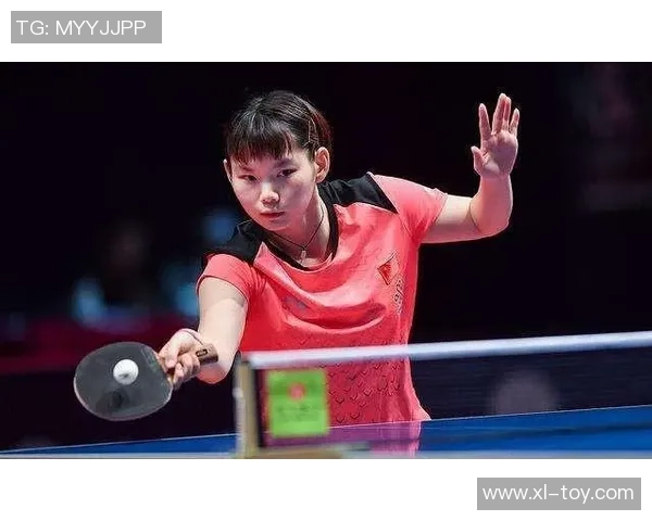 西安排球队在钻石联赛积分榜上以97分稳居第一名,领先对手显著