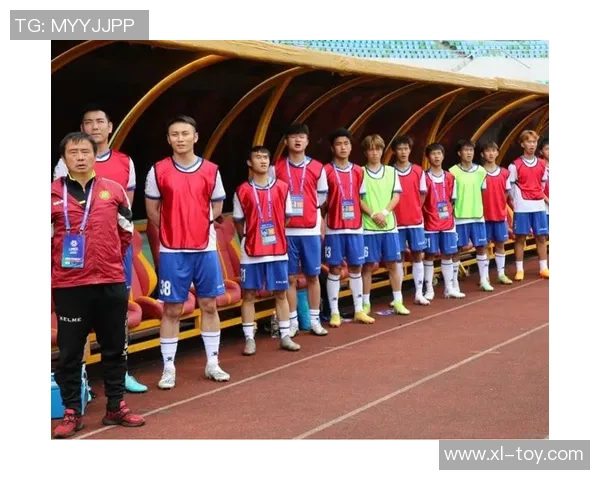 贵州黔东南地区足球明星盘点及其在国内外赛场的表现与成就