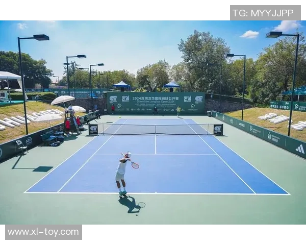 赛后分析:西安网球队与深圳网球队的状态对比与启示