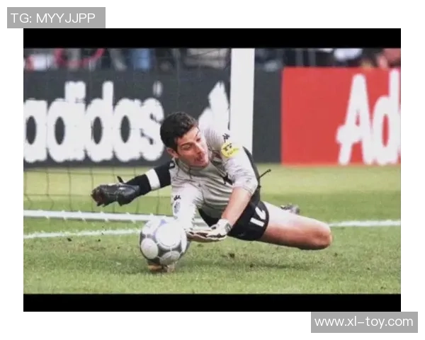 足球明星在比赛中踢出的足球速度究竟能达到多少迈数揭秘