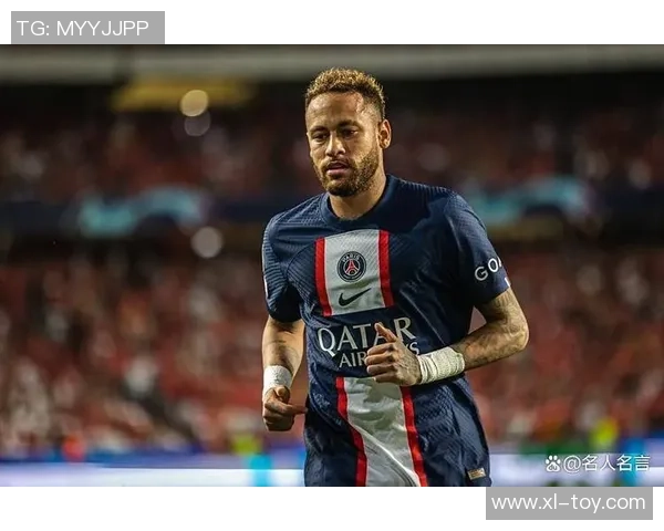 足球明星引领潮流穿搭潮牌时尚风潮展现个性魅力与运动精神