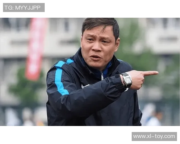 足球明星的性格特征与职业生涯的关系探讨与分析