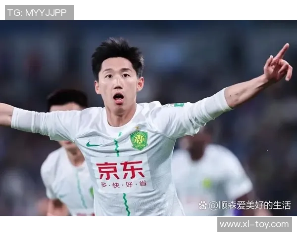 足球明星纷纷转战中国联赛谁将成为下一个引援焦点