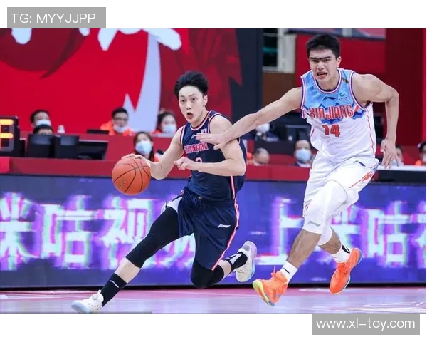 重庆篮球队的节奏分析与战术调整对比赛结果的影响探讨 重庆篮球队的节奏分析与战术调整对比赛结果的影响探讨