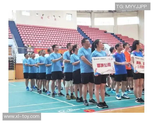 重庆排球队的成长之路：一段关于拼搏与团结的排球纪实故事