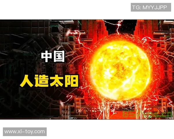 重庆羽毛球队的转型升级之路与未来发展展望