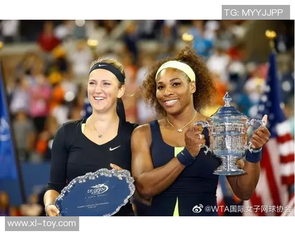 与刘静畅谈她的网球生涯与成长历程的精彩故事 与刘静畅谈她的网球生涯与成长历程的精彩故事