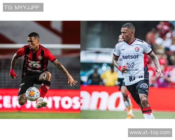 19岁时的足球明星们谁最耀眼他们的成就和故事值得关注