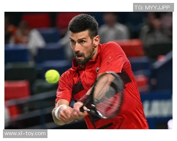 上海篮球队在大师赛中的灵活性展现与战术调整分析 上海篮球队在大师赛中的灵活性展现与战术调整分析