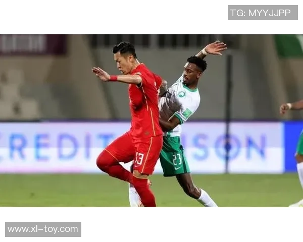 上海羽毛球队迎接世界杯挑战的转型之路与未来展望 上海羽毛球队迎接世界杯挑战的转型之路与未来展望