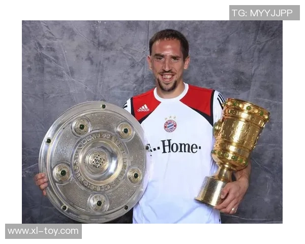 从逆境中崛起的足球传奇里贝里用奋斗书写人生辉煌篇章