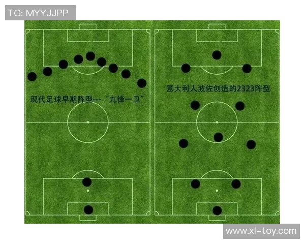 重庆足球队盯防体系解析：战术运用与实战效果的全面探讨
