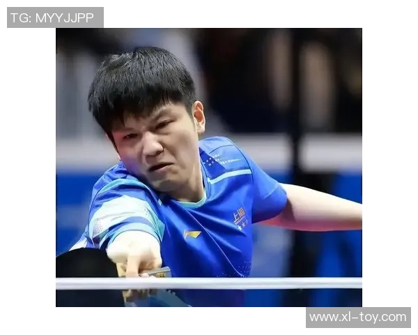 上海乒乓球队防守战术解析与实战应用探讨